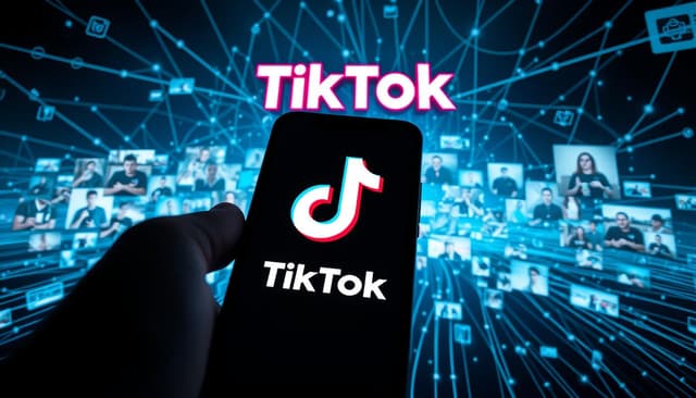 TikTok Yasağı Türkiye ve Dünyada: Son Durum, Nedenler ve Alternatifler