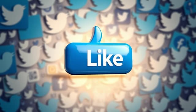 Get More X (Twitter) Likes: Tips and Tricks