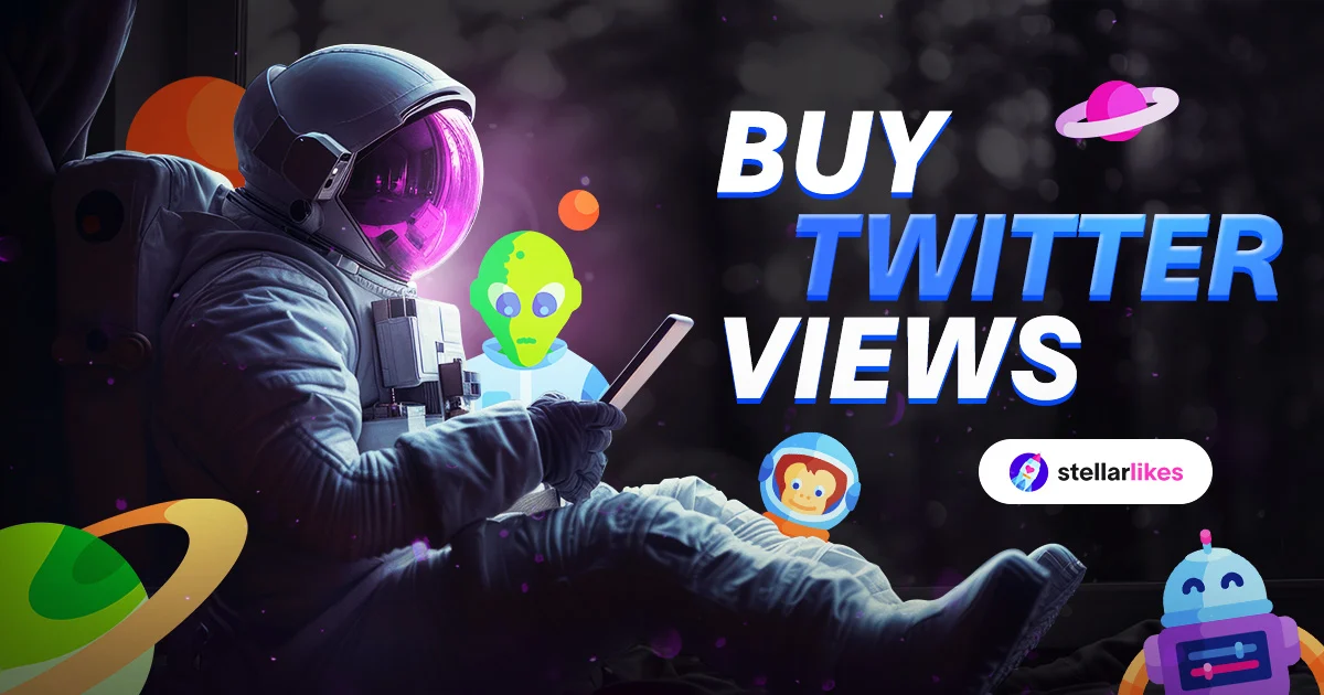 View Store Twitter Buy Twitter Views (Real & Safe) | Instant Delivery from $1.50